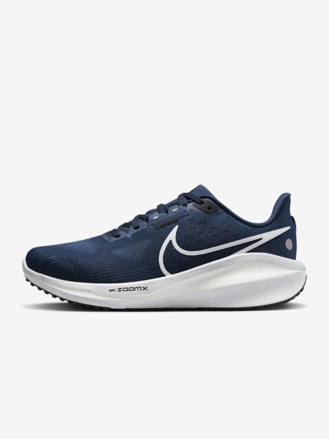 Nike Vomero 17 Men's Road Running Shoes