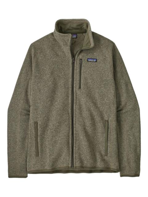 Patagonia Better cardigan