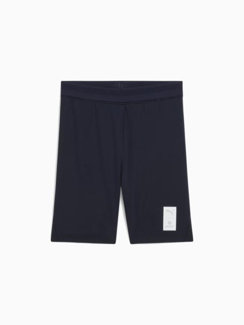 PUMA PUMA x SAYSKY 7" Women's Short Tights