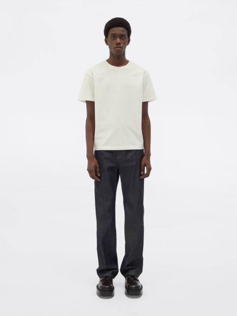 Bottega Veneta t-shirt