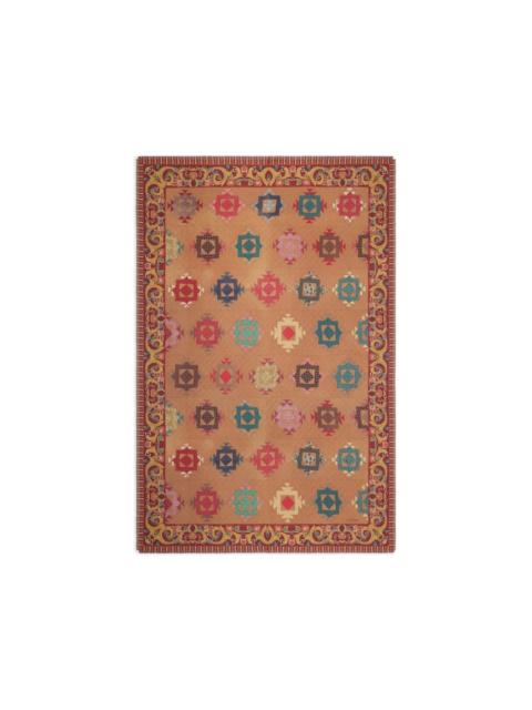 Pierre-Louis Mascia Pankake scarf