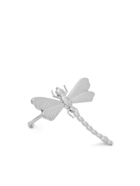 Blumarine dragonfly bracelet