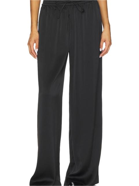 SAMSØE SAMSØE Sahelena Trouser