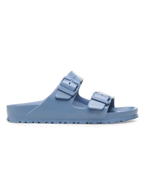 BIRKENSTOCK Arizona Essentials