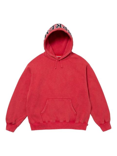 Team 94 hoodie