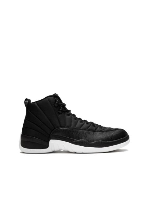 Air Jordan 12 Retro "Neoprene" sneakers