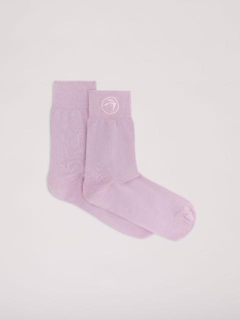 Ambush Cotton Socks