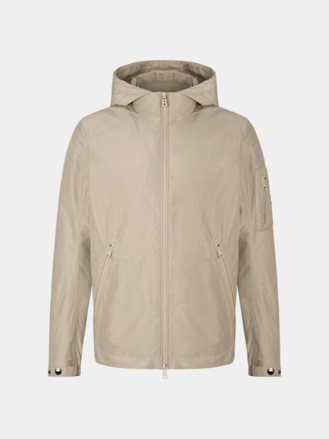 BOGNER Jacob Jacket in Sand