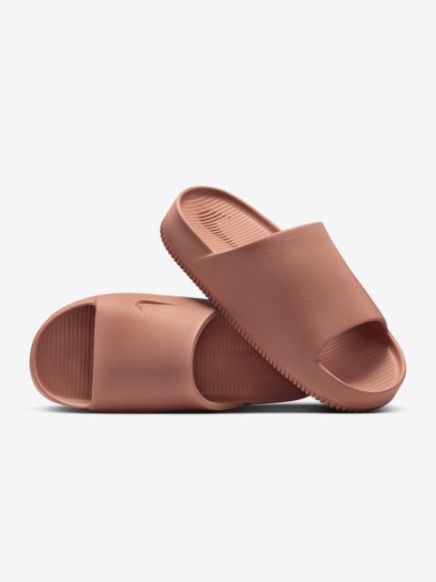 Nike Calm Women's Slides