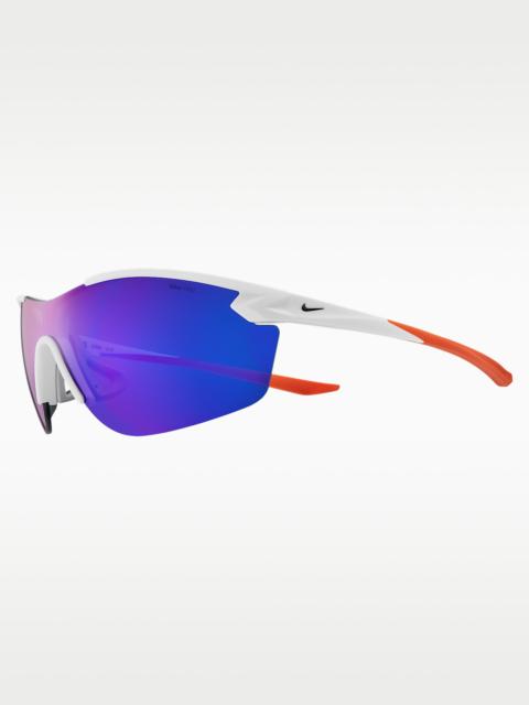 Nike Nike Victory Elite Engineered Field Tint Sunglasses