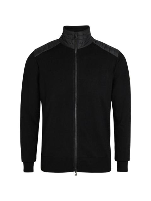 Belstaff Kelby cardigan