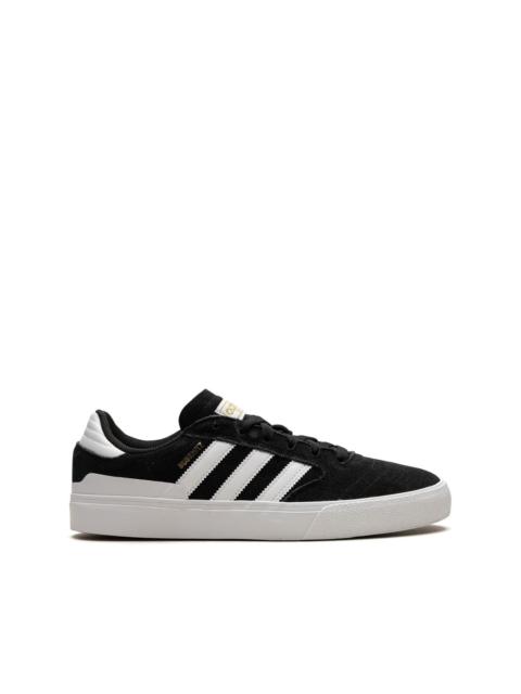 Busenitz Vulc II "Black/White" sneakers