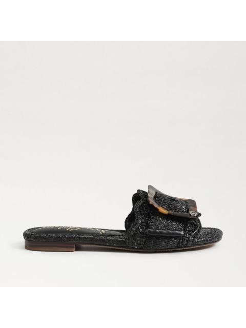 Sam Edelman Bambi Slide Sandal