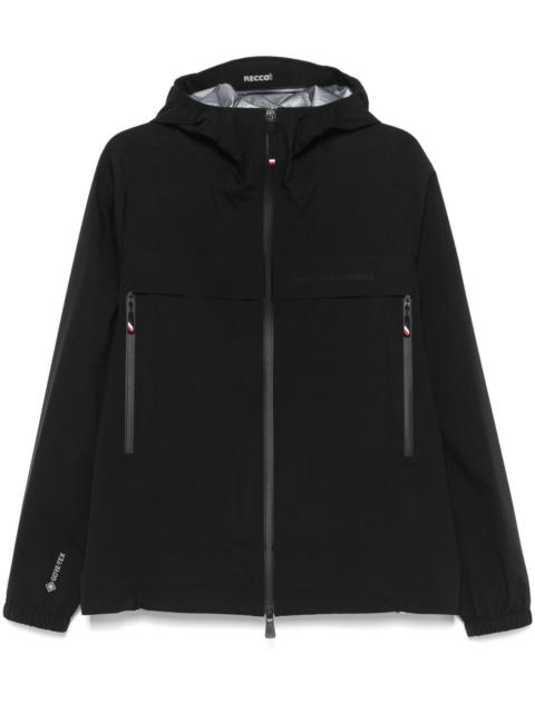 Moncler Grenoble Shipton jacket