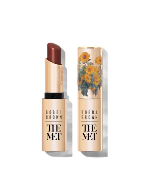 Bobbi Brown Extra Lip Tinted Balm with Plumping + Peptide Technology