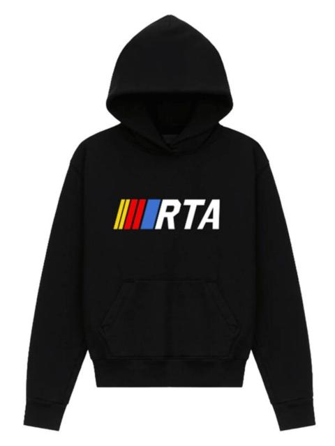 RTA Markus hoodie
