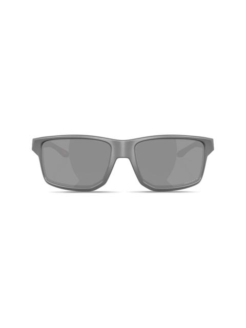 OAKLEY Gibston XL sunglasses