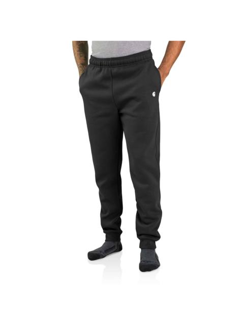 Carhartt Loose Marquette Sweatpant