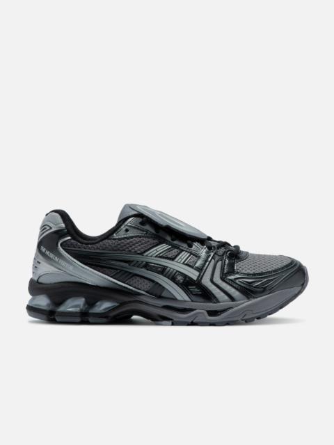 ASICS X THE MUSEUM VISITOR GEL-KAYANO 14