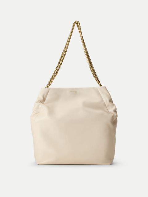 VERONICA BEARD SLOUCH SHOULDER BAG