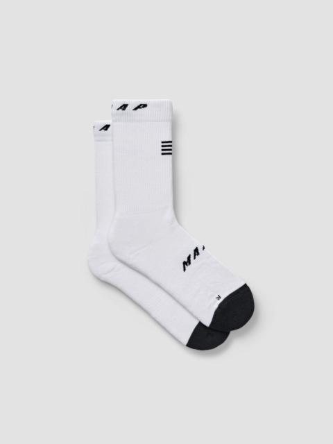 MAAP Evade Sock