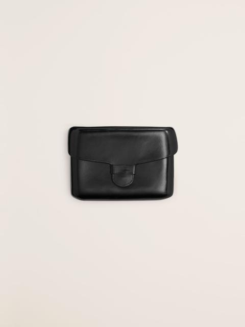Lemaire IL BUSSETTO FOR LEMAIRE CARD HOLDER