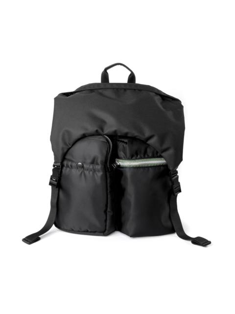 sacai Utility Backpack