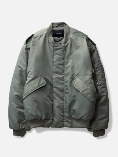 entire studios V-22 BOMBER