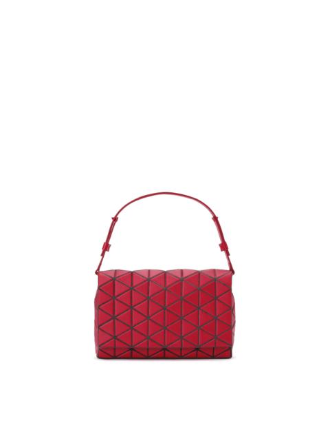 BAO BAO ISSEY MIYAKE FOSSETTE