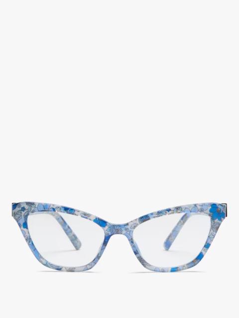 kate spade Gracelyn Readers