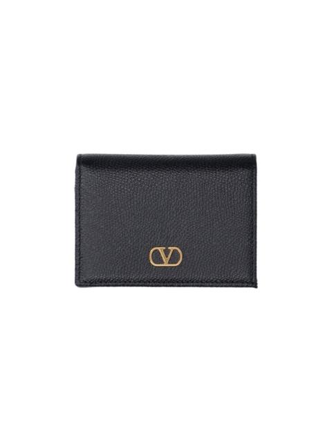 Valentino WALLET "VLOGO SIGNATURE"