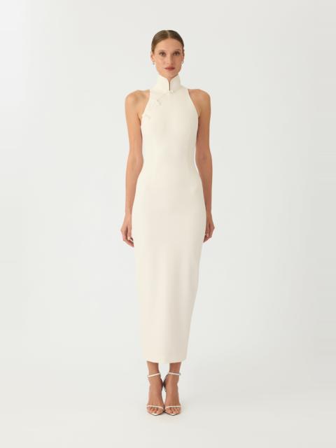 SAU LEE JOY DRESS