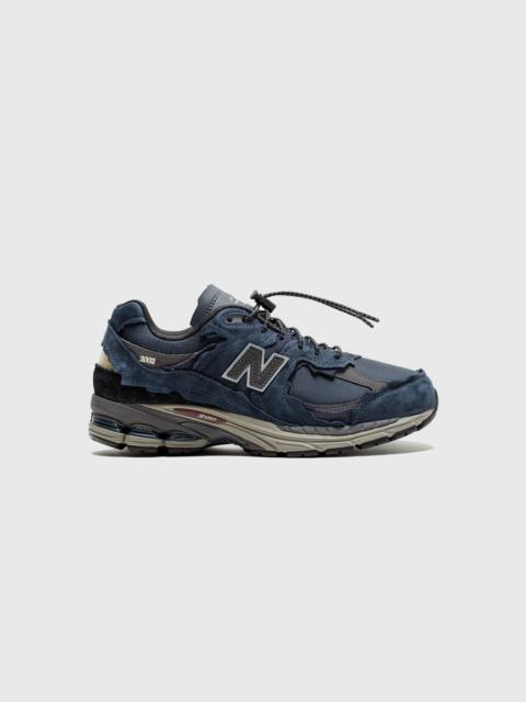 New Balance M2002RDO