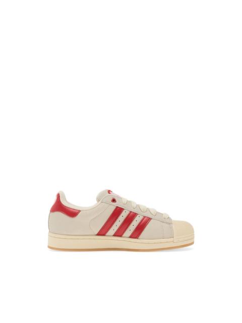 adidas Superstar II sneakers