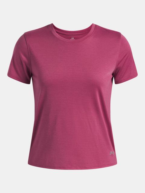 Under Armour UA Launch