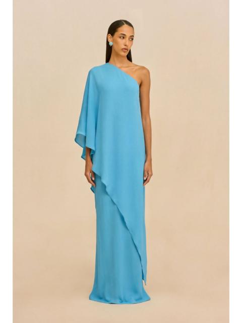 Cult Gaia TAJISHA TOP