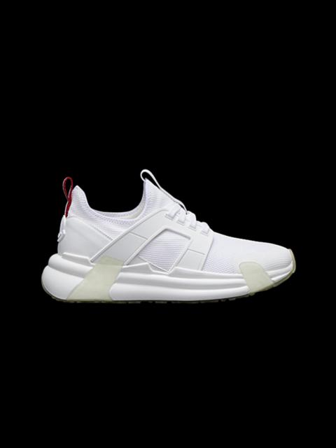 Moncler Lunarove Sneakers