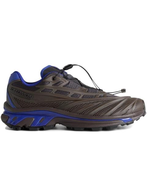 SALOMON Salomon XT-EVO Kith Black Coffee Excalibur