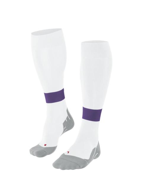 FALKE RU Compression Energy Women Running Knee-high socks