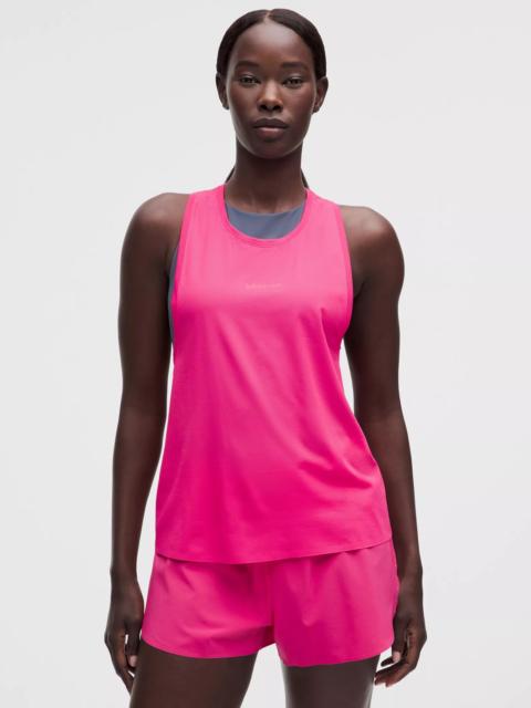 lululemon Women's Fast and Free Singlet