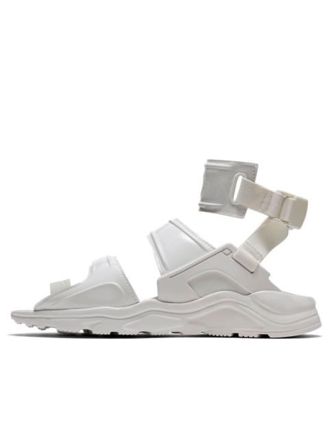 Nike (WMNS) Nike Air Huarache Gladiator QS 'White' AH7702-100