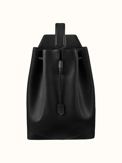 Hermès Hermes Flash sailor backpack