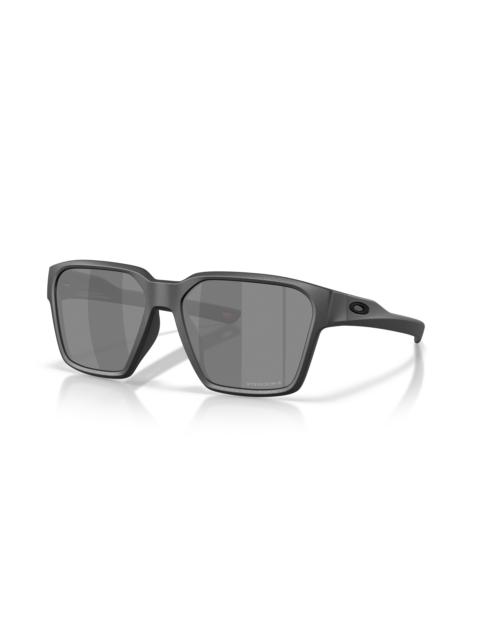 OAKLEY OO9497 Briza