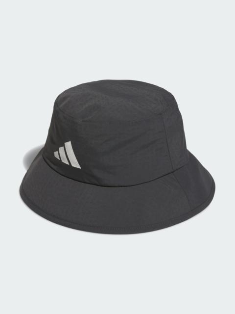 adidas HYDROCHROMIC BUCKET HAT