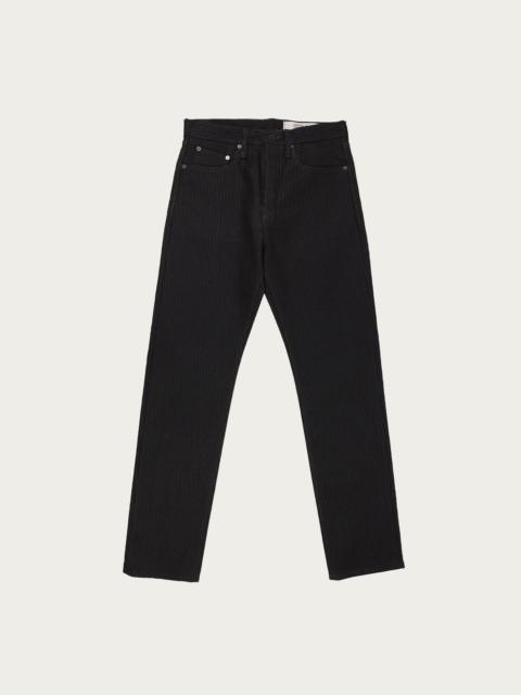 Kapital CENTURY DENIM NO.9 5P MONKEY CISCO - N9S