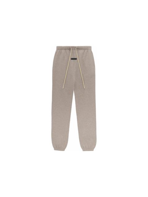 ESSENTIALS Fear of God Essentials Sweatpant Core Heather