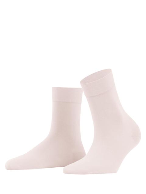 FALKE Fine Softness 50 DEN Women Socks