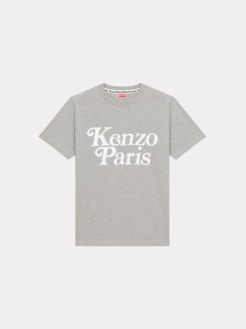 KENZO 'KENZO by Verdy' loose T-shirt