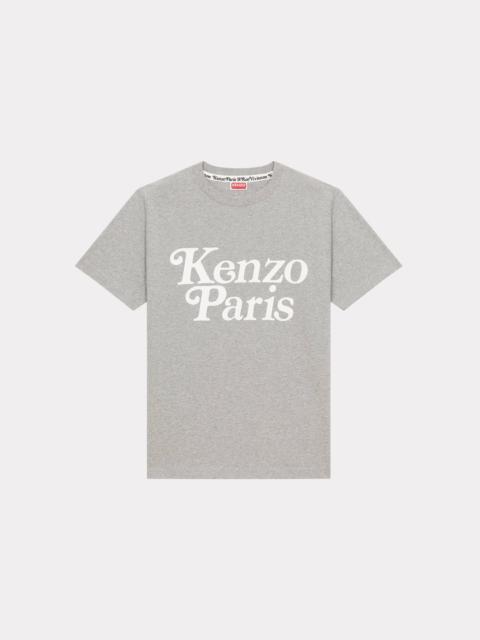 'KENZO by Verdy' loose T-shirt