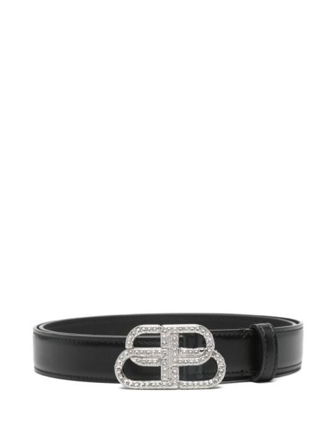 BALENCIAGA Balenciaga Belts